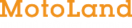 MotoLand MotoLand
